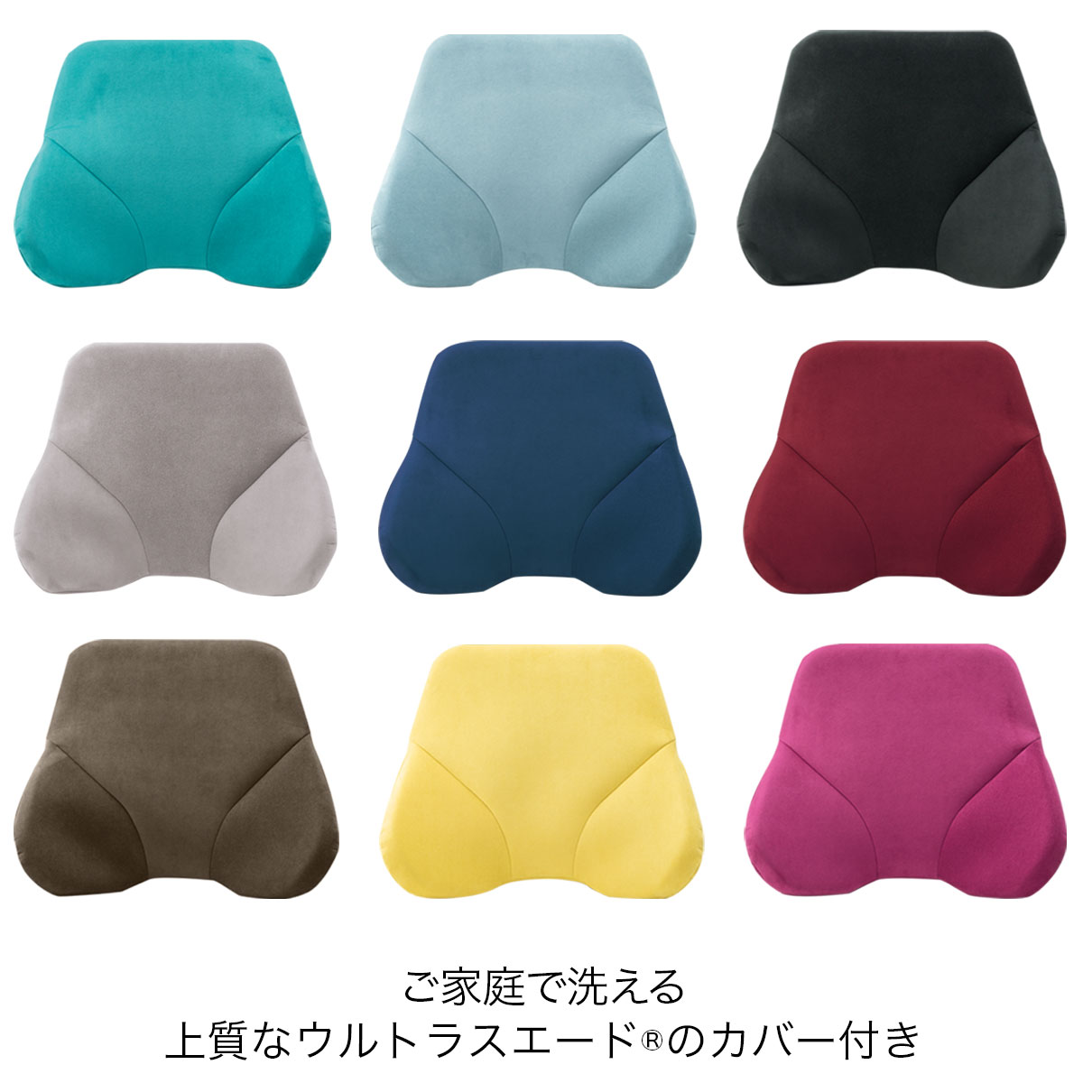 楽天市場】エクスジェル メーカー公式 EXGEL ザ・アウル バック