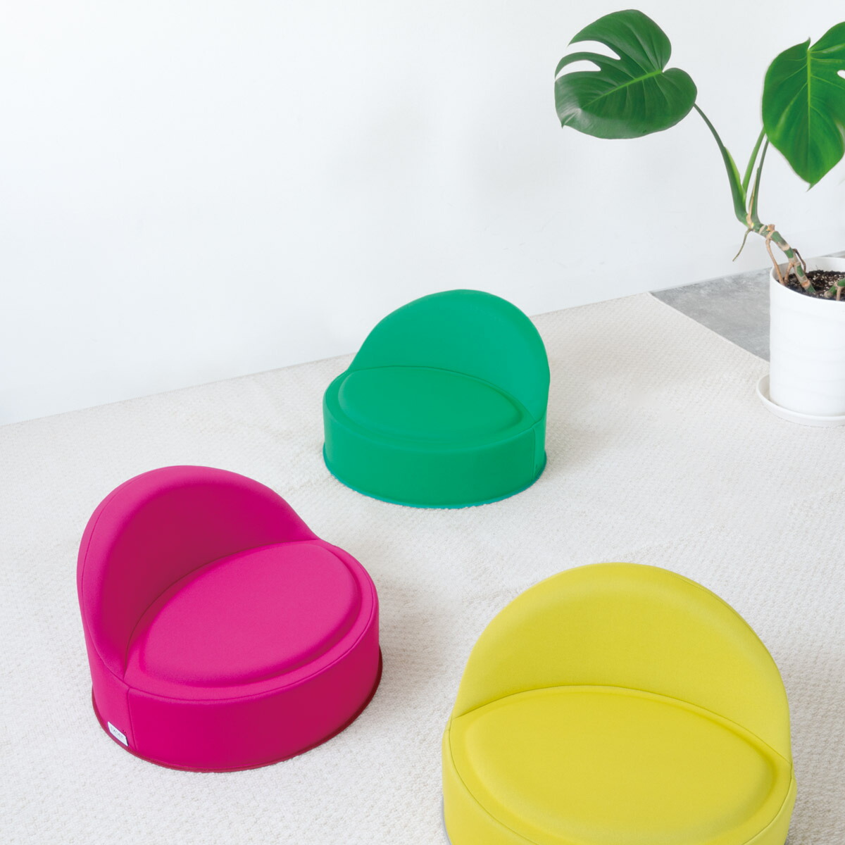 楽天市場】エクスジェル EXGEL 床プニフィット PUN32 ギフト 日本製