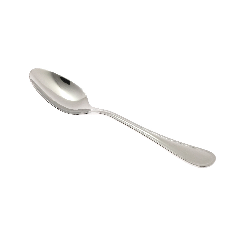 楽天市場】クリストフル ティー スプーンの通販