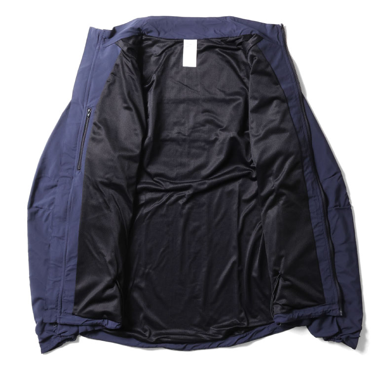 楽天市場】DEAD STOCK / デッドストック UDW521 GI U.S.NAVY PYSCIAL