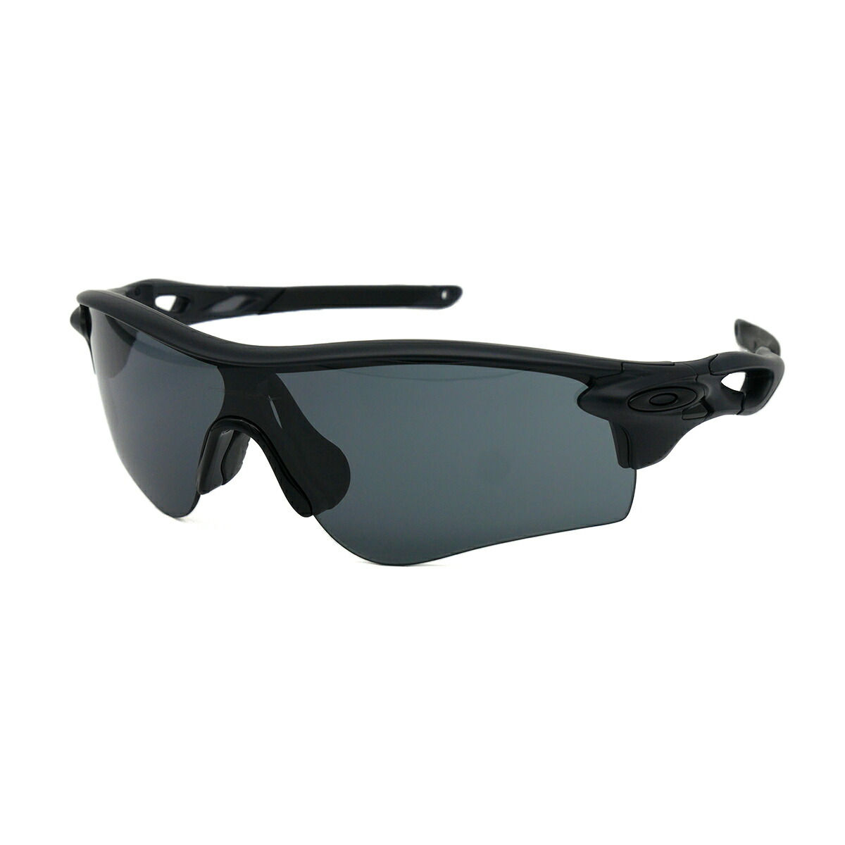 楽天市場】高校野球対応 サングラス オークリー OO9206 CP002 OAKLEY