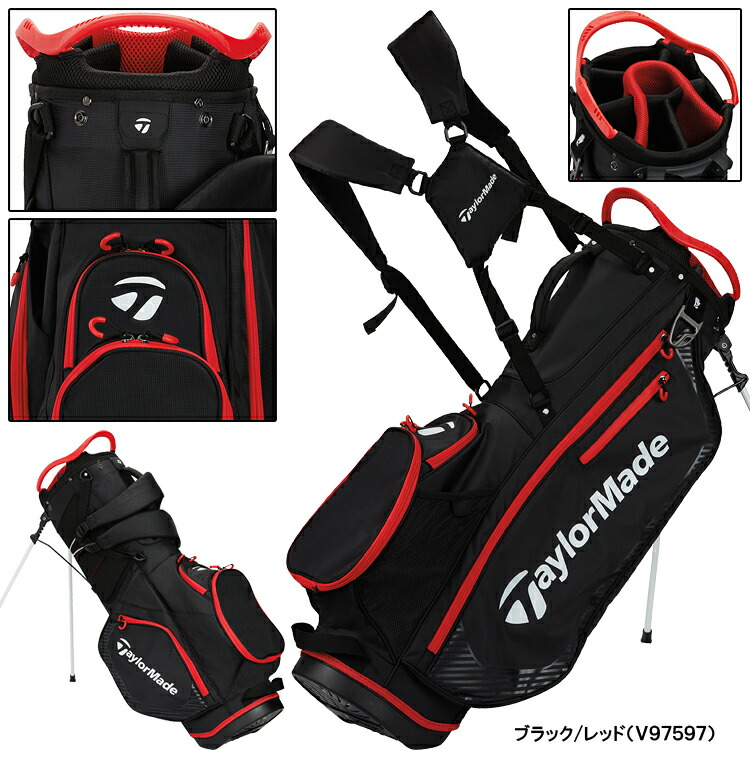 楽天市場】【3/5 エントリー/抽選で最大100%ポイントバック