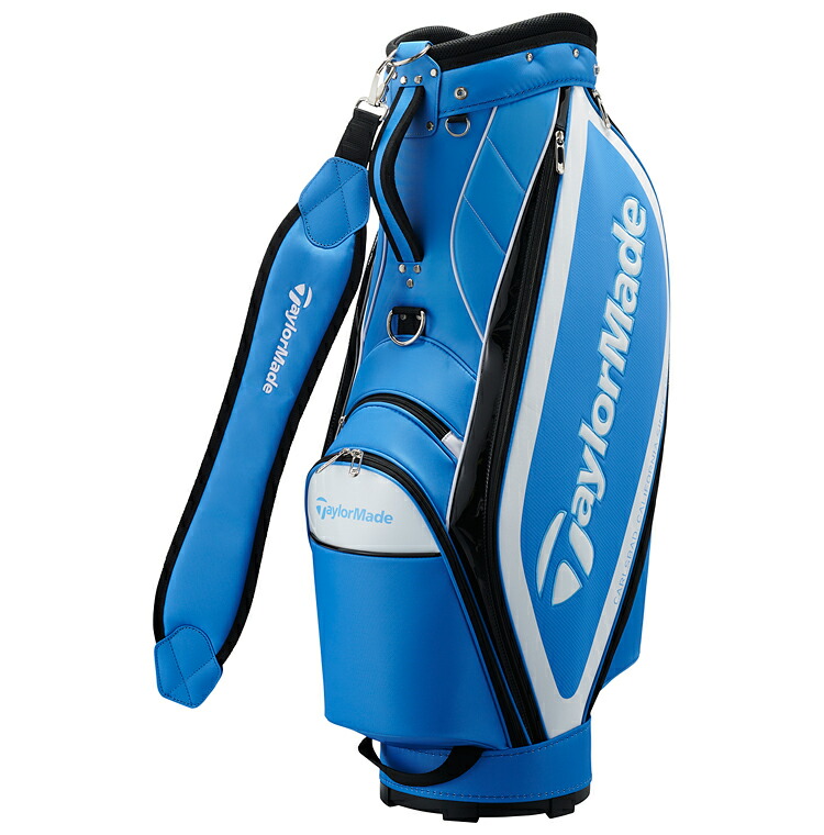 楽天市場】TaylorMade テーラーメイド 日本正規品 TRUE-LITE トゥルー