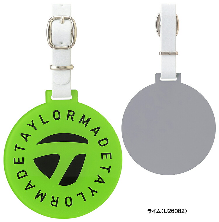 楽天市場】【3/5 エントリー/抽選で最大100%ポイントバック