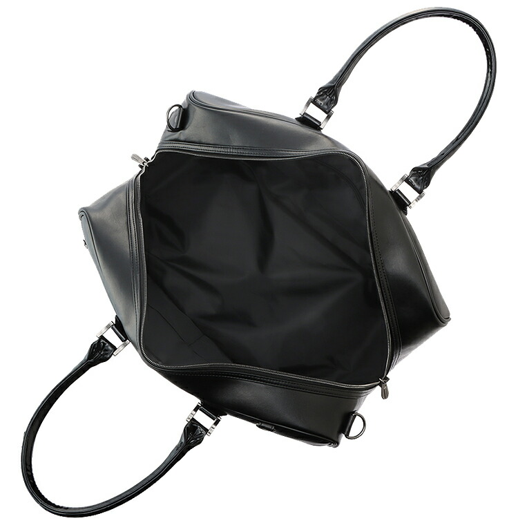 楽天市場】TaylorMade テーラーメイド 日本正規品 プレミアムモダン