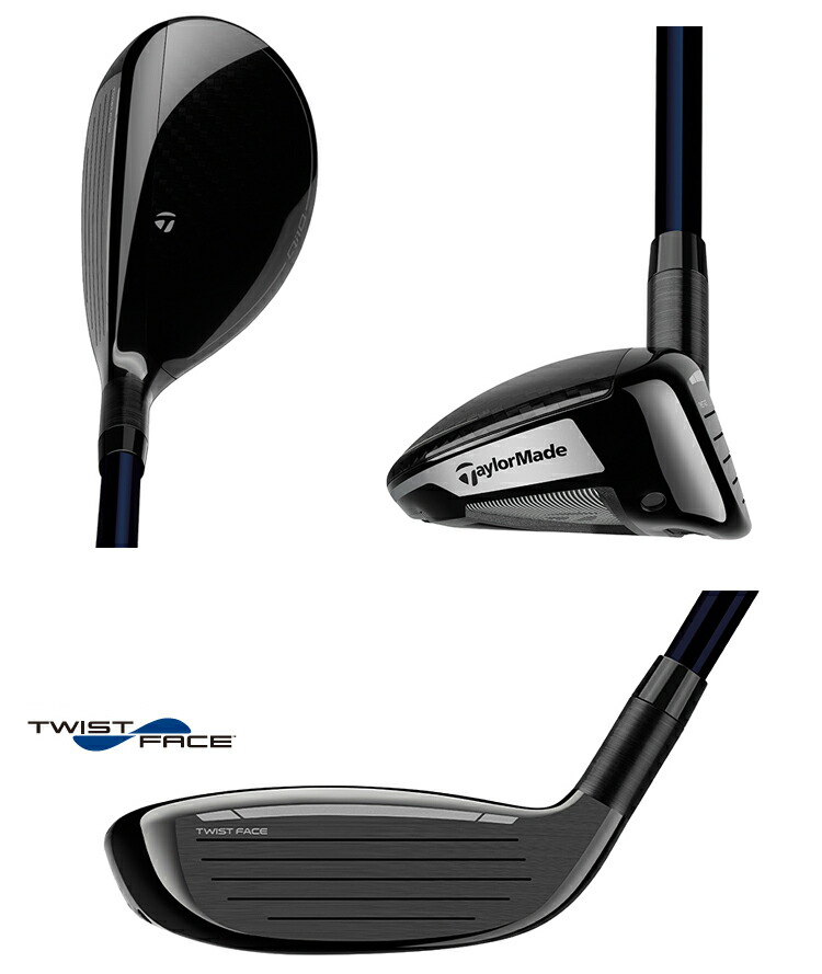 楽天市場】【訳あり】 TaylorMade テーラーメイド日本正規品 Qi10