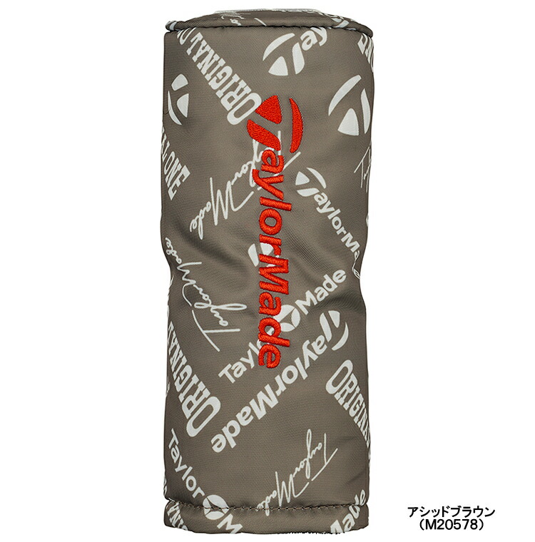 楽天市場】TaylorMade テーラーメイド 正規品 ICON GRAPHIC アイコン