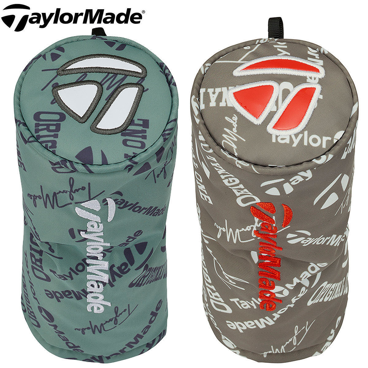 楽天市場】TaylorMade テーラーメイド 正規品 ICON GRAPHIC アイコン