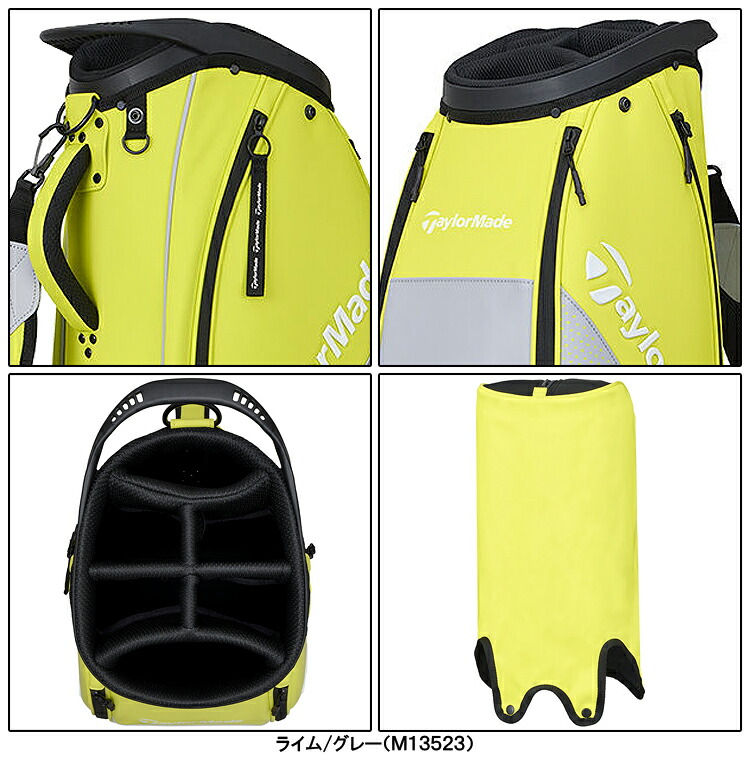 楽天市場】TaylorMade テーラーメイド 正規品 CONCEPT ONE コンセプト