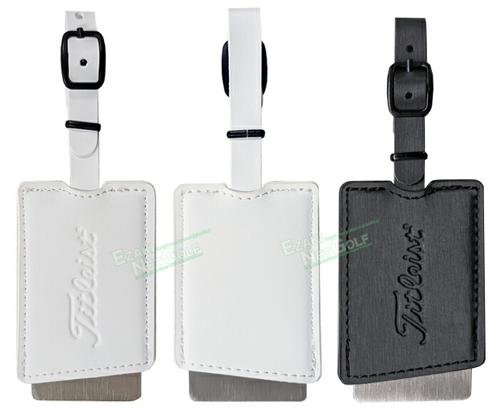 楽天市場】Titleist タイトリスト日本正規品 エリートパフォーマンス5