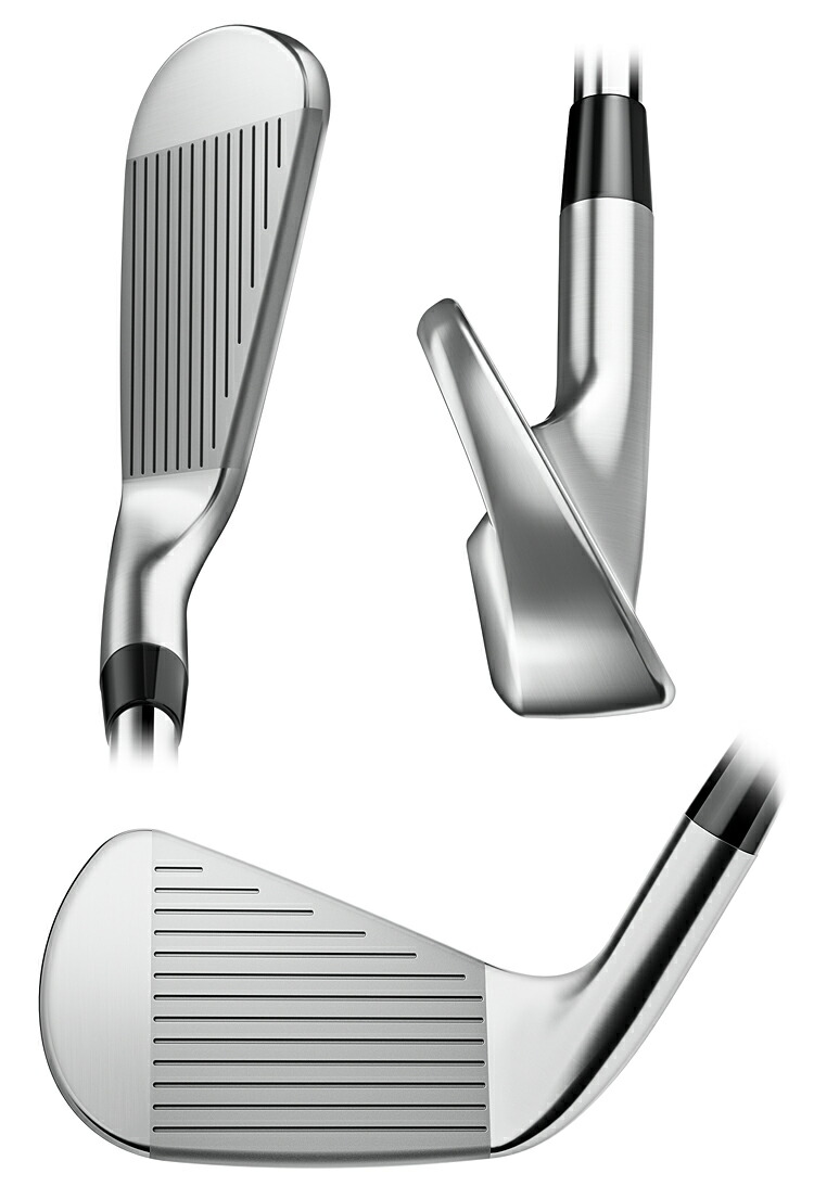 楽天市場】Titleist タイトリスト 日本正規品 T150 アイアン 2025