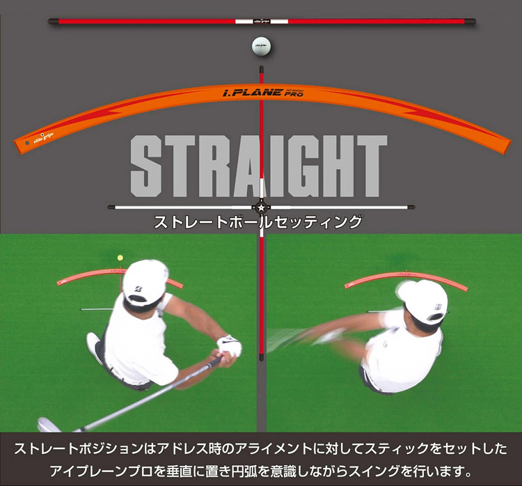 楽天市場】elite grips エリートグリップ 正規品 ゴルフ専用