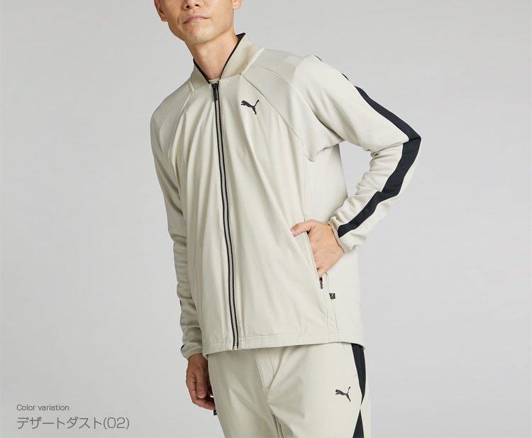 楽天市場】【先着限定在庫限りラッキー】プーマゴルフ PUMAGOLF ゴルフ