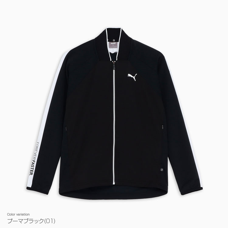 楽天市場】【先着限定在庫限りラッキー】プーマゴルフ PUMAGOLF ゴルフ