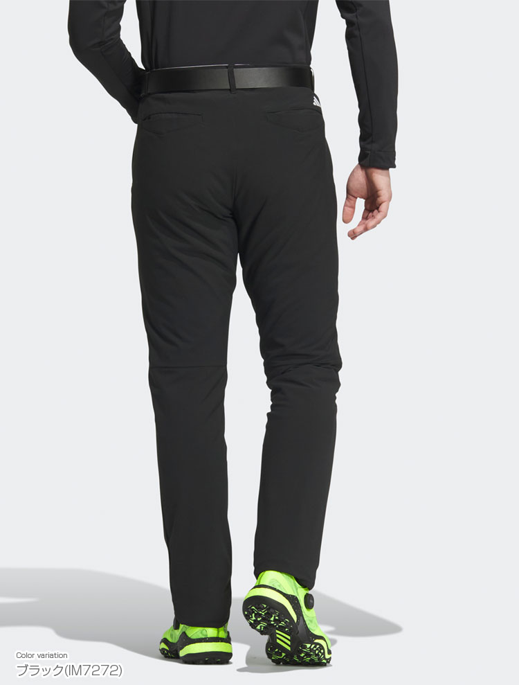 楽天市場】【3/5 エントリー/抽選で最大100%ポイントバック