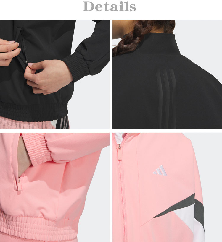 楽天市場】【3/5 エントリー/抽選で最大100%ポイントバック