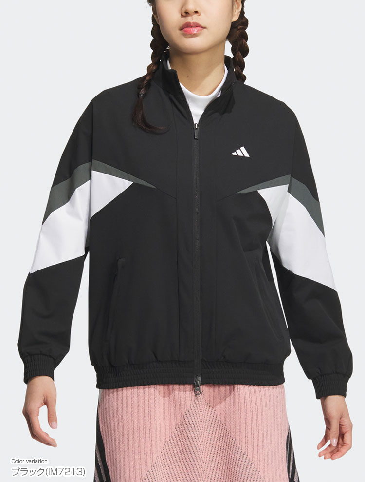 楽天市場】【3/5 エントリー/抽選で最大100%ポイントバック