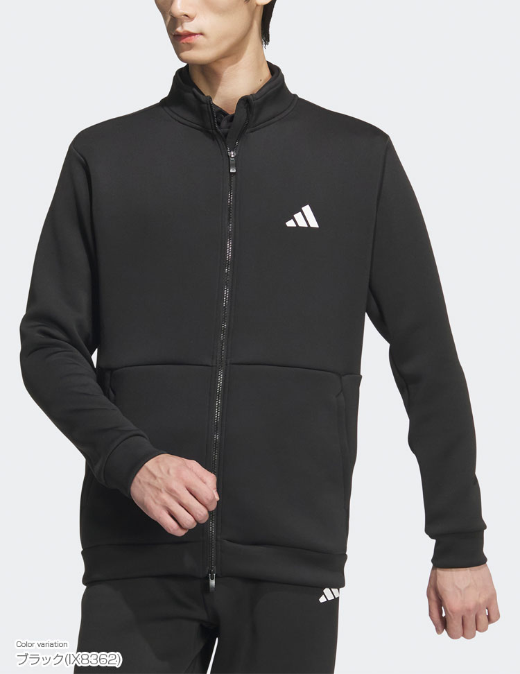 楽天市場】アディダス ゴルフ adidas Golf ゴルフウエア メンズ