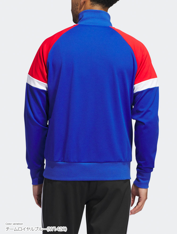 楽天市場】アディダス ゴルフ adidas Golf ゴルフウエア メンズ