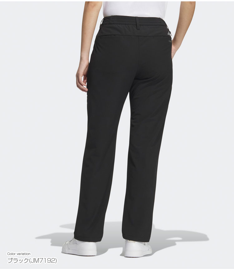 楽天市場】アディダス ゴルフ adidas Golf ゴルフウエア レディス