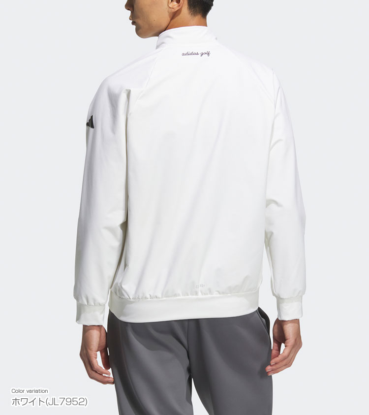 楽天市場】【3/5 エントリー/抽選で最大100%ポイントバック