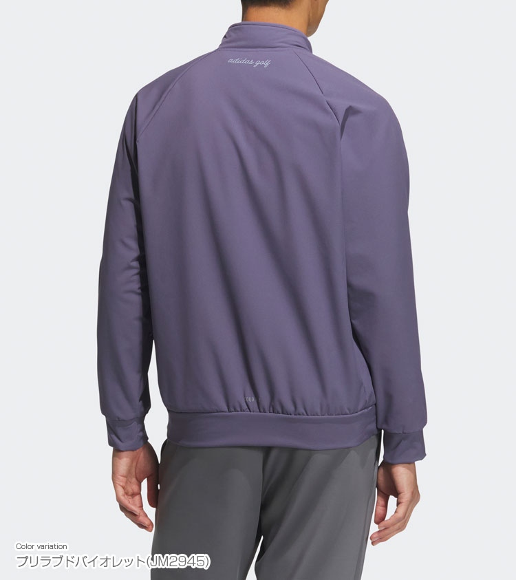 楽天市場】【3/5 エントリー/抽選で最大100%ポイントバック