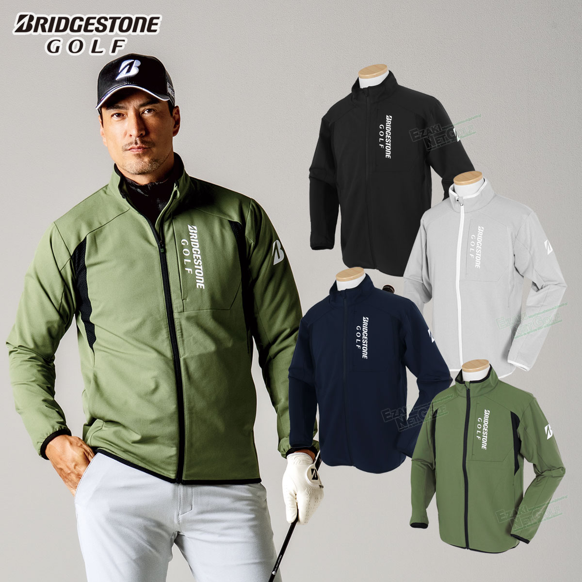 楽天市場】【3/5 エントリー/抽選で最大100%ポイントバック