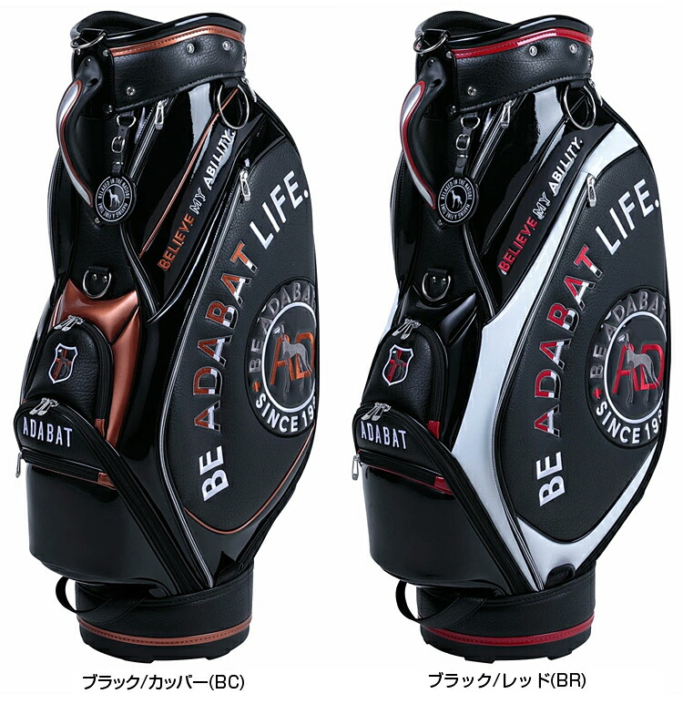 楽天市場】adabat アダバット日本正規品 フラッグシップモデル メンズ