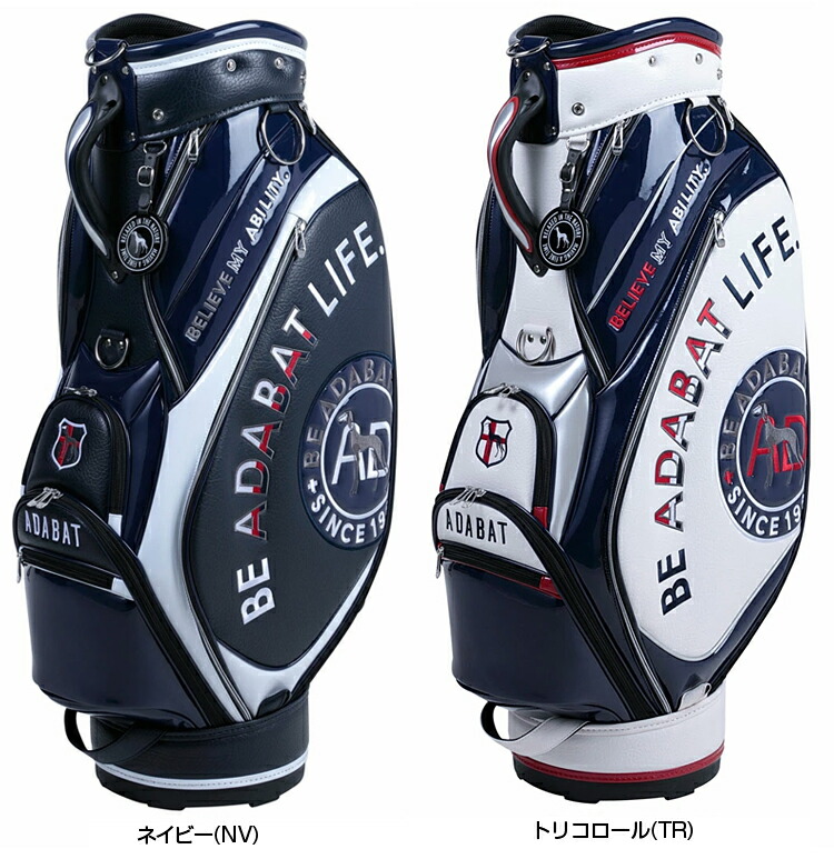 楽天市場】adabat アダバット日本正規品 フラッグシップモデル メンズ