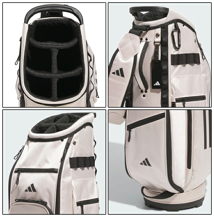 楽天市場】adidas Golf アディダス ゴルフ 日本正規品 軽量 スポーツ