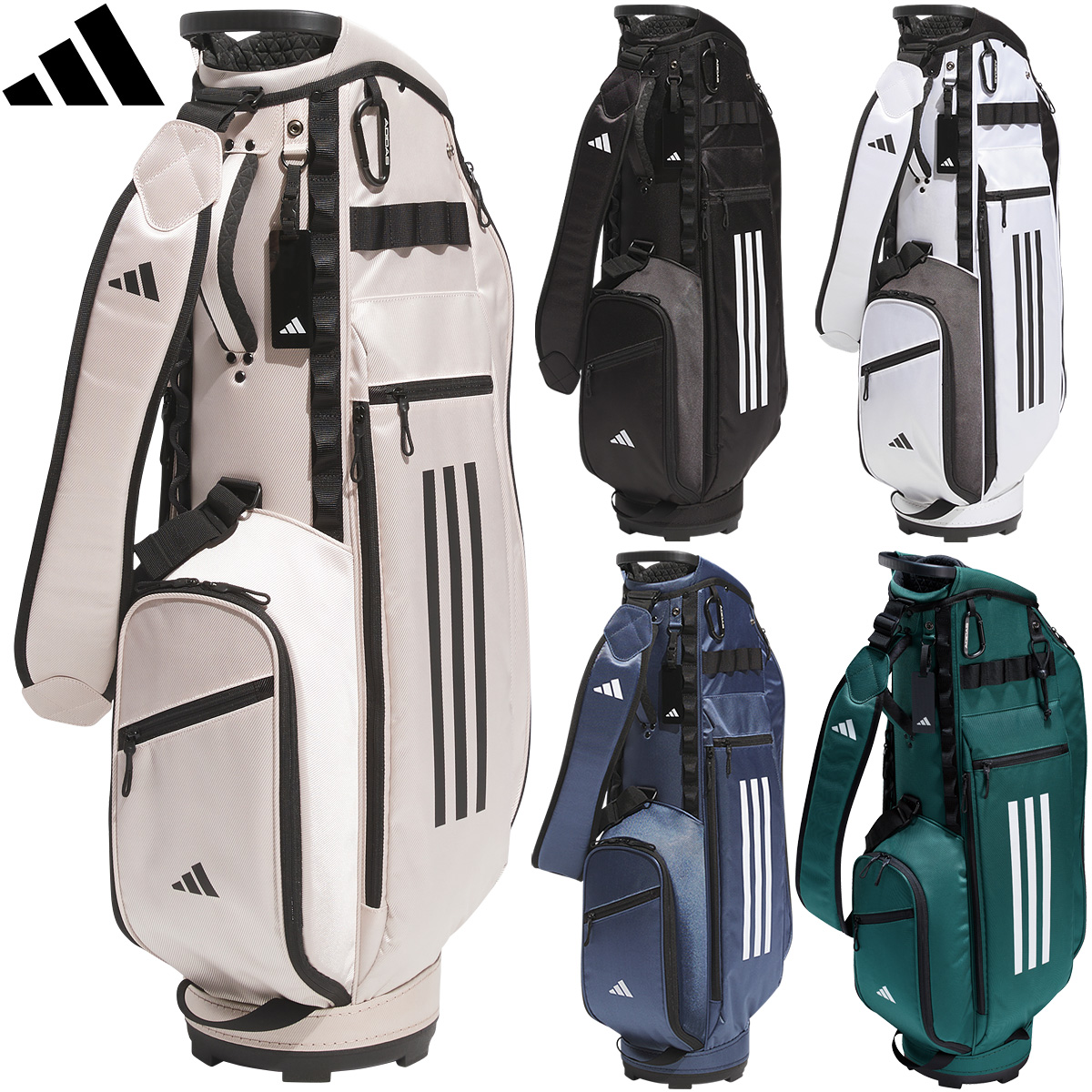 楽天市場】adidas Golf アディダス ゴルフ 日本正規品 軽量 スポーツ