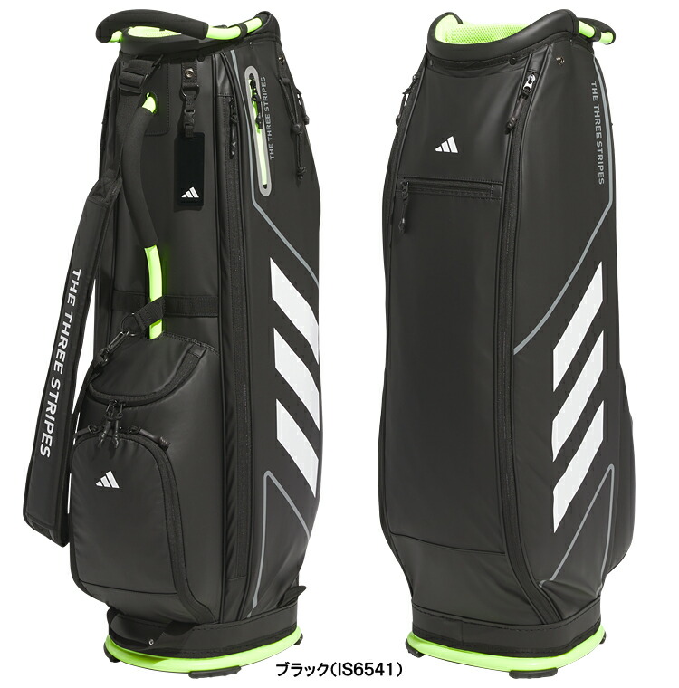 楽天市場】adidas Golf アディダス ゴルフ 日本正規品 軽量 コード