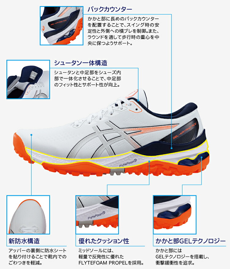 楽天市場】【3/5 エントリー/抽選で最大100%ポイントバック】 ASICS