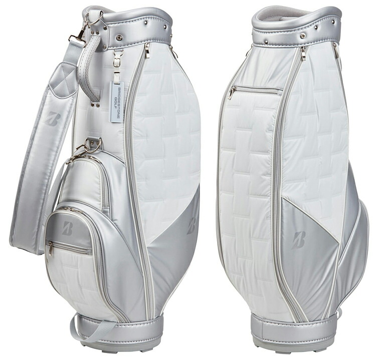 楽天市場】BRIDGESTONE GOLF ブリヂストンゴルフ 日本正規品 レディス