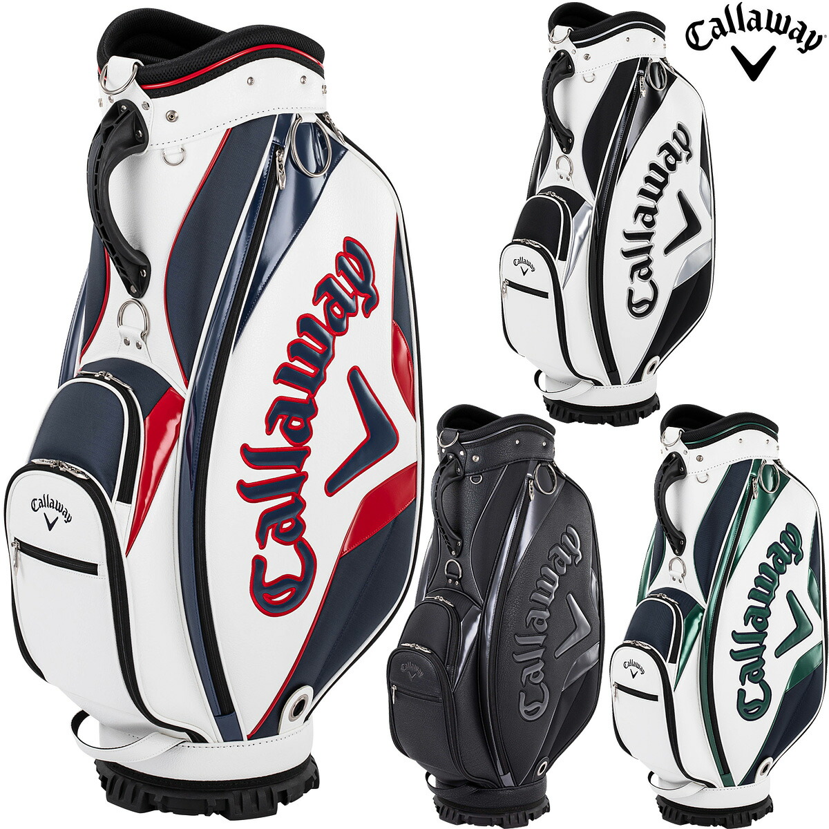 楽天市場】Callaway キャロウェイ 正規品 Exia 25 JM ( エクシア 25JM