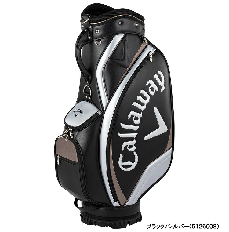 楽天市場】【3/5 エントリー/抽選で最大100%ポイントバック】 Callaway