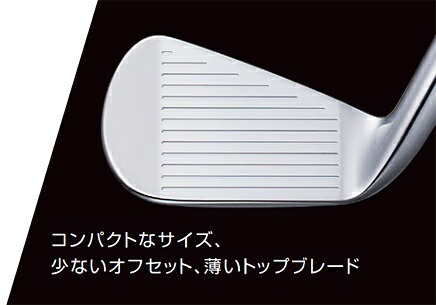 楽天市場】Callaway キャロウェイ 日本正規品 X FORGED エックス