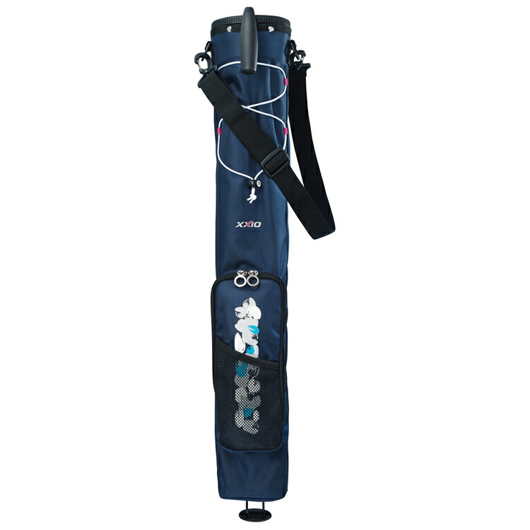 楽天市場】DUNLOP ダンロップ日本正規品 XXIO ゼクシオ レディス