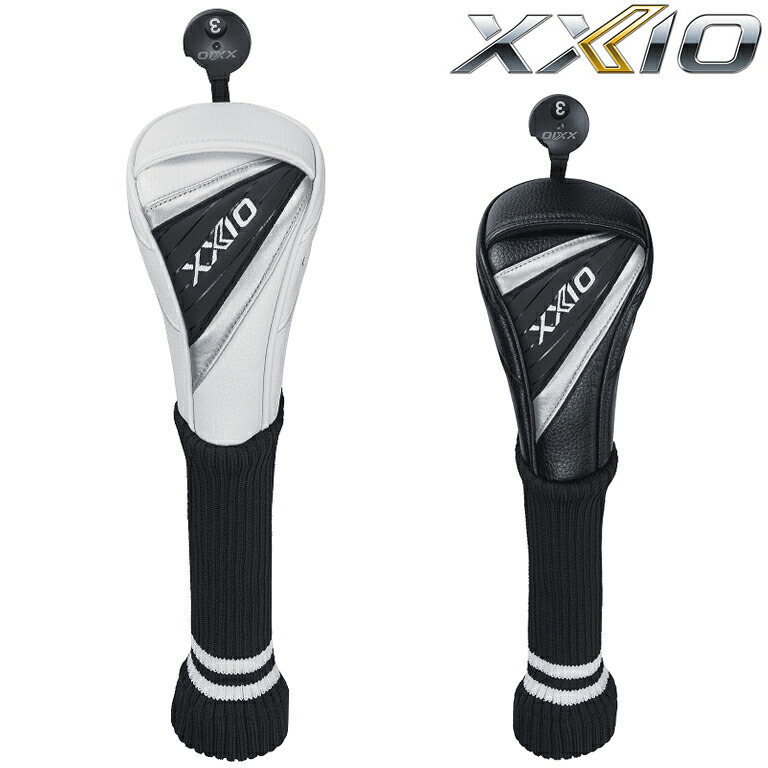 ゼクシオ ユーティリティ ヘッドカバー」の人気商品一覧 | 安い商品を