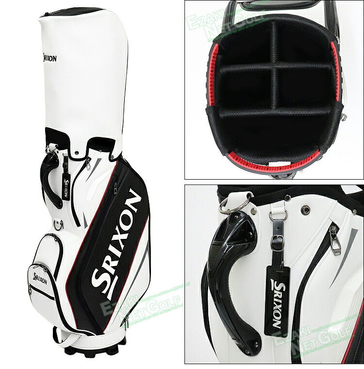 楽天市場】【3/5 エントリー/抽選で最大100%ポイントバック】 DUNLOP