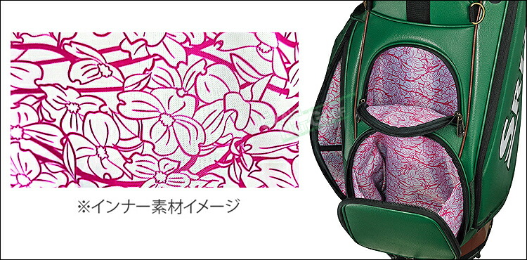 楽天市場】【限定品】 DUNLOP ダンロップ日本正規品 SRIXON スリクソン