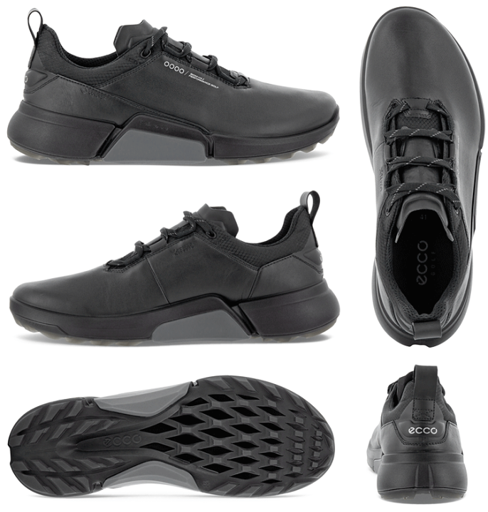 楽天市場】ECCO エコー 日本正規品 BIOM H4 レース バイオム エイチ