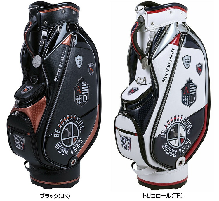 楽天市場】adabat アダバット 日本正規品 プレステージモデル メンズ