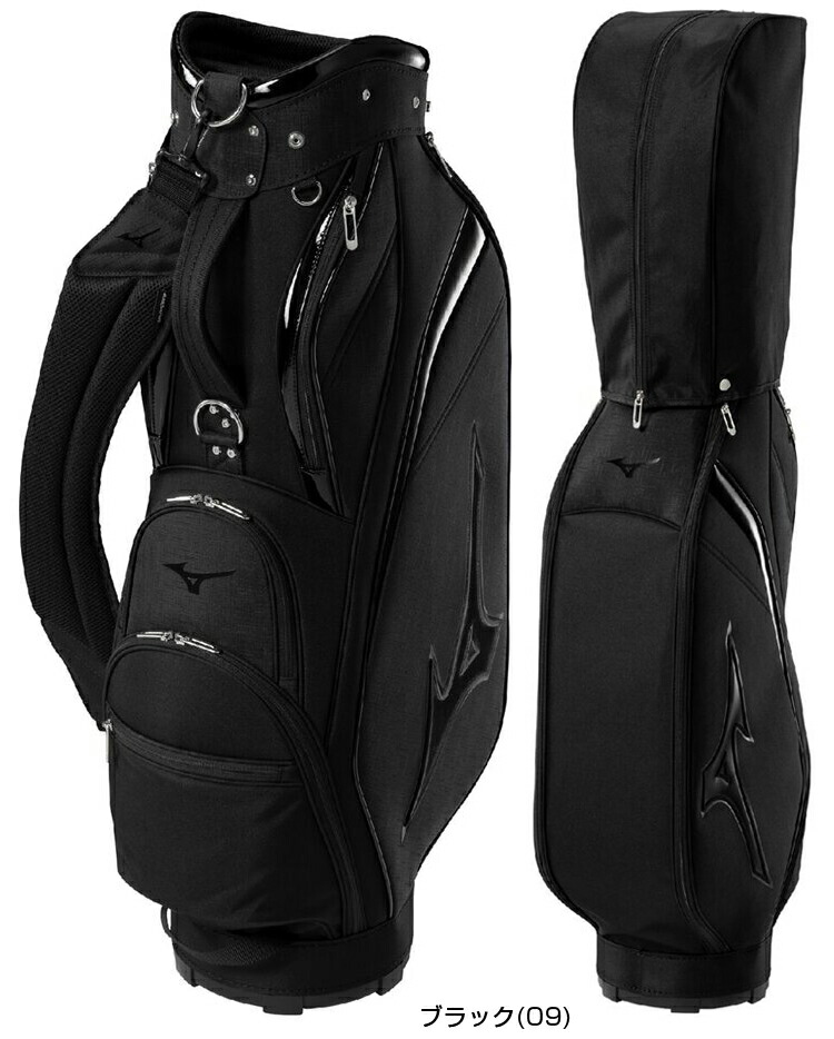 楽天市場】【3/5 エントリー/抽選で最大100%ポイントバック】 MIZUNO