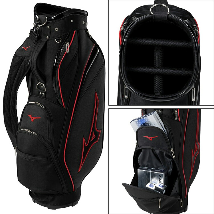 楽天市場】【3/5 エントリー/抽選で最大100%ポイントバック】 MIZUNO