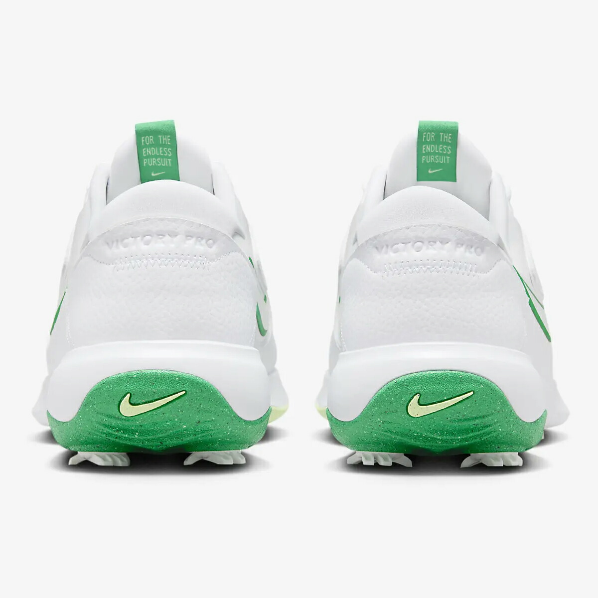 楽天市場】NIKE GOLF ナイキ ゴルフ 日本正規品 ビクトリー プロ 3