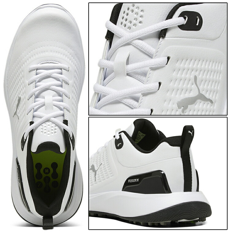 楽天市場】【3/5 エントリー/抽選で最大100%ポイントバック】 PUMA