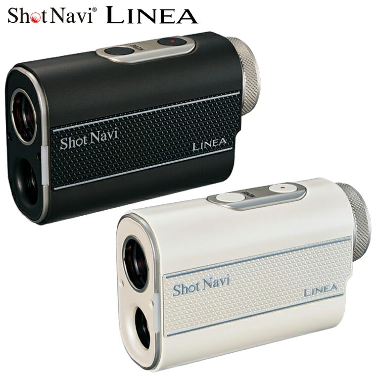 楽天市場】ショットナビ（レーザー距離計｜ラウンド用品・小物