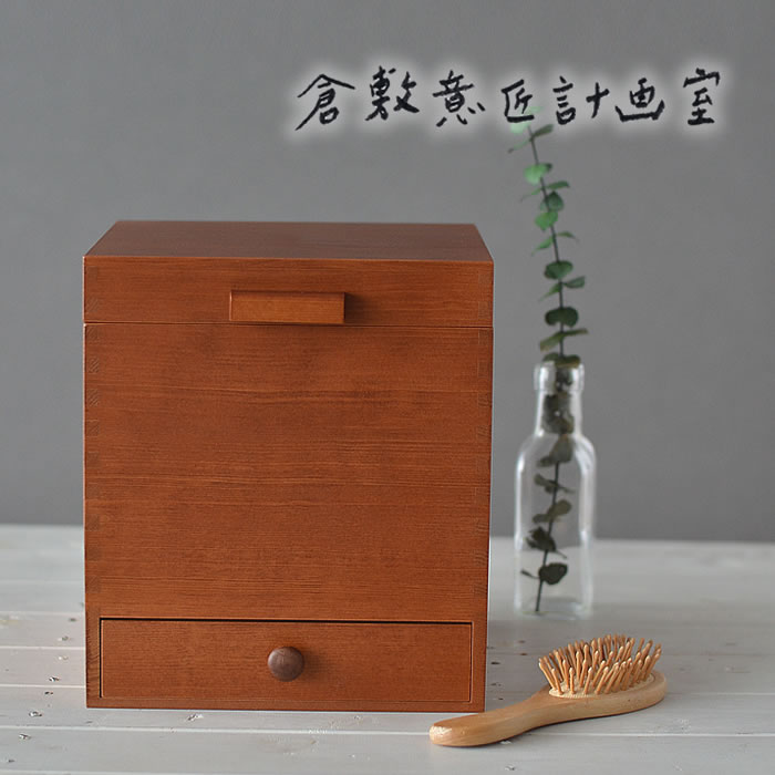 メイクボックス 木製 レトロ」の人気商品一覧 | 安い商品を通販サイト