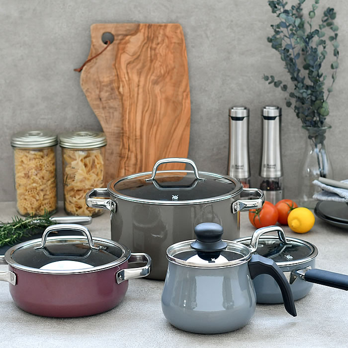 楽天市場】【20日はポイント最大10倍祭♪】WMF ヴェーエムエフ